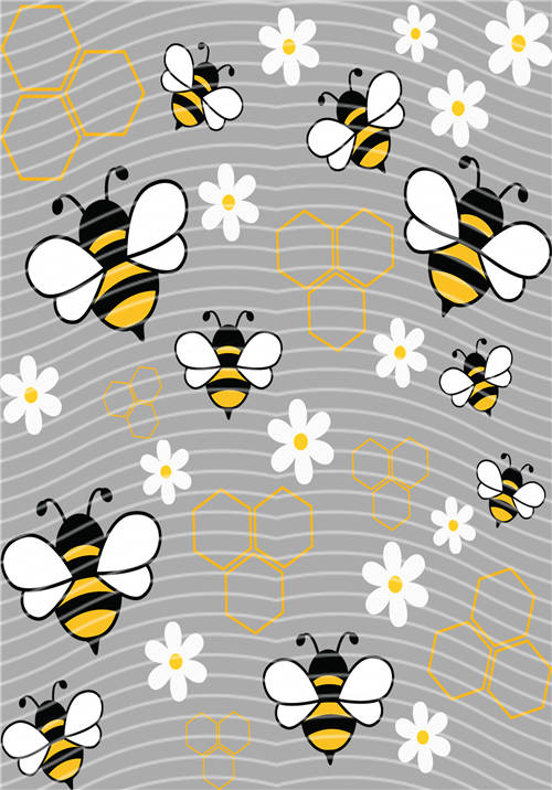 A5 Notebook Wraps-A 2639